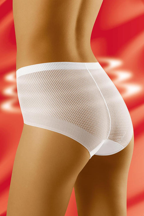 Panties model 73573